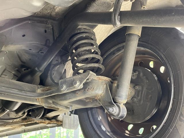 ���Ԃ����S���Ă���肢�������ׂɂ́A�����̒���_�����������܂���B�T�[�r�X�T�|�[�g(�L���ۏ�)�ł͖����_�������񋟂��Ă���A���S�̃J�[���C�t�����߂�������������T�|�[�g�̐��������Ă��܂��B