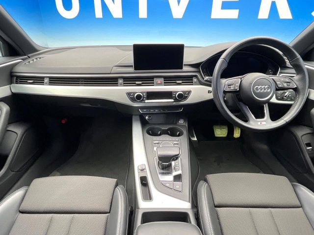 �A���ԃO���[�v���݌ɐ���2,000��!�S���̌n��X���烁�[�J�[�E�Ԏ��킸���Љ�o����̂ŁA���Ȃ��Ƀs�b�^���̂��Ԃ�������͂��ł���܂��͂��₢���킹��������