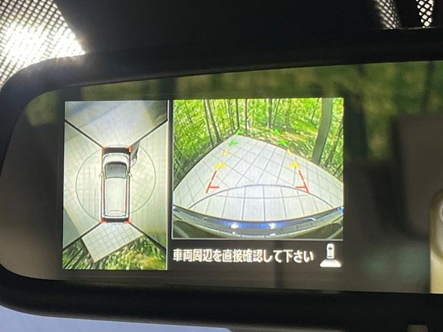 �y�A���E���h�r���[���j�^�[�z��p�̃J�����ɂ��A�ォ�猩���낵���悤�Ȏ��_��360�x�N���}�̎��͂��m�F���邱�Ƃ��ł��܂������p�������m�F���₷���A�����ꏊ�ł̐؂�Ԃ��⒓�Ԃ��X���[�Y�ɍs���܂��B