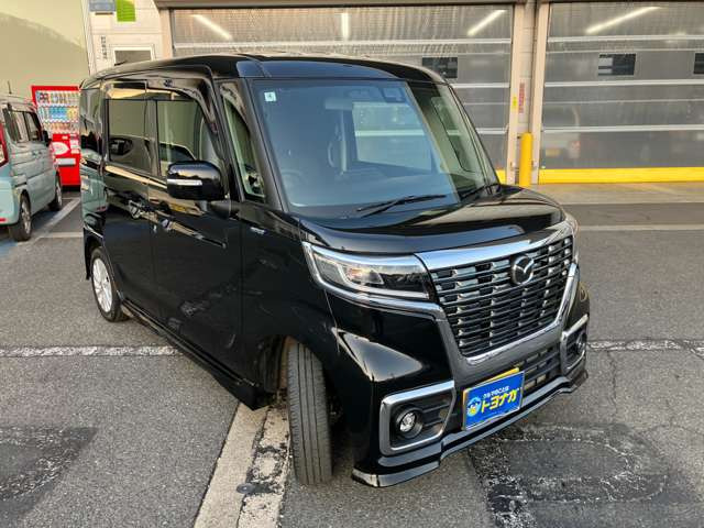 ���Q�n����9�X��/7�̖��ԎԌ��H�ꊮ�������Ђ̓X�Y�L�E�}�c�_�̐��K�f�B�[���[!�n��55���N�̐M���Ǝ���!���S���Ă������߉�����!