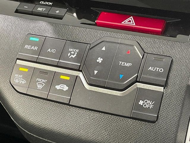 �y�I�[�g�G�A�R���z��x���D�݂̉��x�ɐݒ肷��΁A�ԓ��̉��x�����m�����ʂ≷�x�������Œ����B����&hellip;����&hellip;�Ɖ��x���X�C�b�`���������K�v�͂���܂���B���K�Ȏԓ���Ԃɂ͕K�{�̋@�\�ł��ˁ�