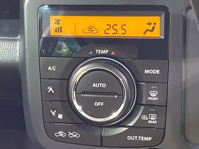 �y�I�[�g�G�A�R���z��x���D�݂̉��x�ɐݒ肷��΁A�ԓ��̉��x�����m�����ʂ≷�x�������Œ����B����&hellip;����&hellip;�Ɖ��x���X�C�b�`���������K�v�͂���܂���B���K�Ȏԓ���Ԃɂ͕K�{�̋@�\�ł��ˁ�