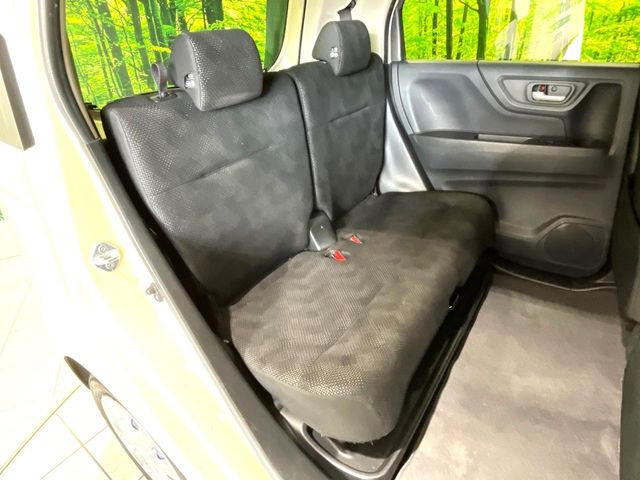 �㕔���Ȃ��C�ɂȂ�悤�ȃL�Y�E�����ւ��蓙�A�傫�ȃ_���[�W�͂Ȃ��A�ǍD�ȏ�Ԃł��B