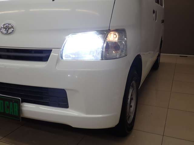 .TEREXS�G���W���������{�H�\ �G���W���𕜊�������񕪉����I�[�o�[�z�[�� ���X�|���X���ǂ��Ȃ�A�R���Ïl������A�A�C�h�����O���� https://www.terexs.net/ �Ō��� �S���ł��{�H�\�X���Ȃ��ł�