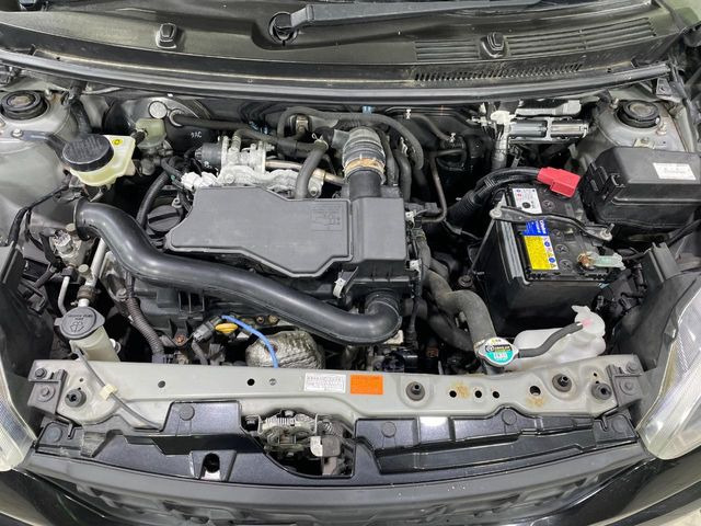 �e�؁E���J�Ȑ�僁�J�j�b�N�X�^�b�t������!�E�Ԍ��E�_�������E���̓��̏C���ȂǃA�t�^�[�T�[�r�X�����S�B���Ԃ̃J�X�^�}�C�Y���l�N�X�e�[�W�̃T�[�r�X�X�^�b�t�܂ł����k��������!