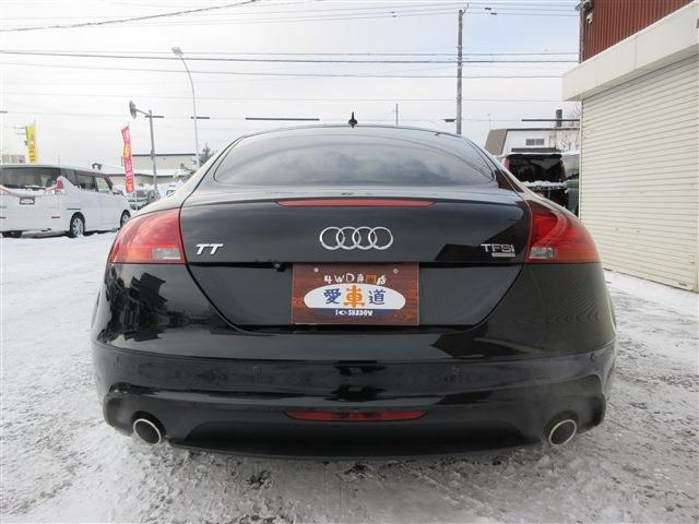 �J�[�Z���T�[�ɓo�^���Ă���݌ɂ̑��ɂ��܂��܂��݌ɂ͂������܂��̂ŁA���X�ɒ��ڂ��⍇��������Α��̍݌ɏڍׂ����m�点�v���܂��B���C�y�ɂ��A��������(*^-^*)