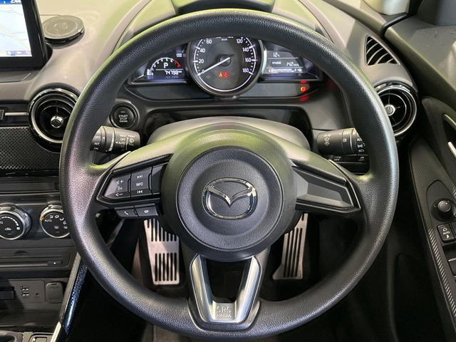 �X�e�A�����O���g�p�������Ȃ��A���ꂢ�ȏ�ԂƂȂ��Ă���܂���