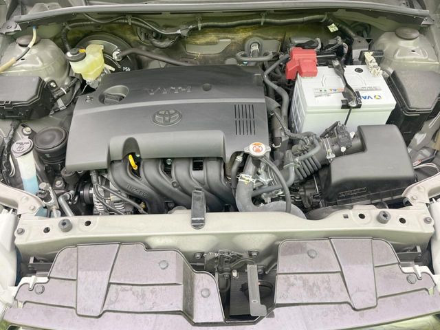 �e�؁E���J�Ȑ�僁�J�j�b�N�X�^�b�t������!�E�Ԍ��E�_�������E���̓��̏C���ȂǃA�t�^�[�T�[�r�X�����S�B���Ԃ̃J�X�^�}�C�Y���l�N�X�e�[�W�̃T�[�r�X�X�^�b�t�܂ł����k��������!