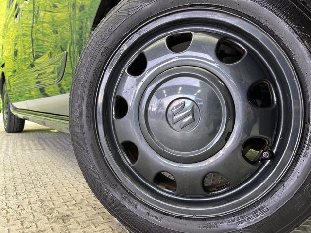 �y����14�C���`�A���~�z�C�[���z�O�ςɃ}�b�`���������A���~�z�C�[���𑕒����Ă���܂��B�e��ЊO�A���~�z�C�[����A�X�^�b�h���X�^�C�����戵�����Ă���܂��B���񂲑��k����������