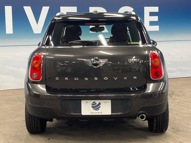 �����X�ł͑�O�ҋ@�ւɂ��ԗ��i���Ӓ�𓱓����A�C�����Ԃ�r���B�Ӓ菑�����s����܂��̂ŁA�ς��ƌ��������ł͕�����Ȃ��ӏ��܂Ŕ[��������ł��������������܂��B���ꕔ�����{�̏ꍇ���������܂��B