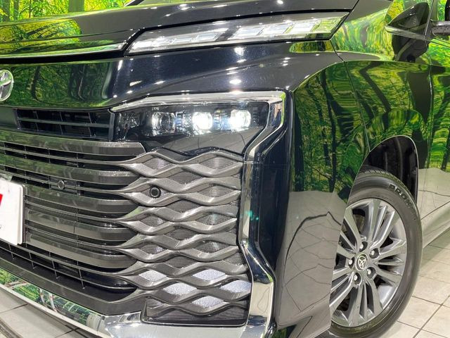 �yLED�w�b�h���C�g�z���V����ԑ��s�����ǍD�Ȏ��E���m�ۂ����S���ĉ^�]�ł��鍂�P�xLED�w�b�h���C�g�𑕔�!�_�����x�������A����d�͂��}�����Ă��܂��B