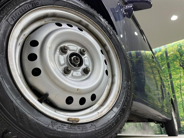 �y14�C���`�X�`�[���z�C�[���z�l�N�X�e�[�W�ł́w�ЊO�A���~�z�C�[���x���D�]������!�L���u�����h���炨�l�ł��ȃA���~�܂ŕ��L������Ēv���܂���X�^�b�h���X�^�C������舵���Ă���܂��̂ł��C��������!