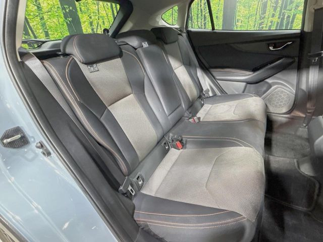 �㕔���Ȃ��C�ɂȂ�悤�ȃL�Y�E�����ւ��蓙�A�傫�ȃ_���[�W�͂Ȃ��A�ǍD�ȏ�Ԃł��B