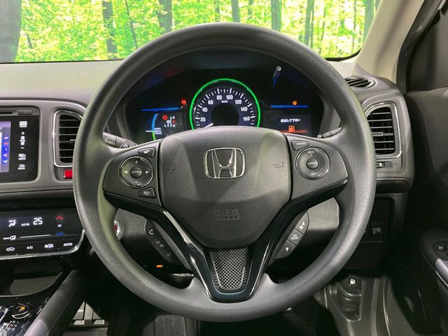 �X�e�A�����O���g�p�������Ȃ��A���ꂢ�ȏ�ԂƂȂ��Ă���܂���