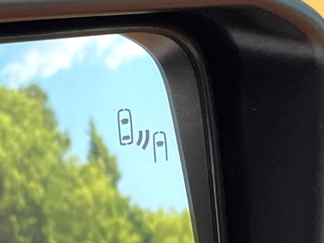 �y�u���C���h�X�|�b�g���j�^�[�z���s���A�h�A�~���[�̎��p�ɂȂ�₷���ӏ��Ɍ㑱�Ԃ��ڋ߂���ƃT�C�h�~���[�̃����Y�Ɍx����\��!�h���C�o�[�ɒ��ӊ��N�����Ă���܂��B