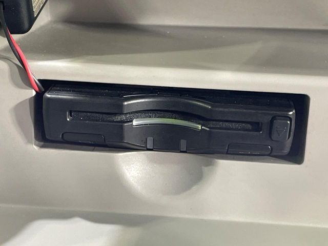 �yETC�z�������H�̗��������X�g���X�Ȃ��ʉ�!�b��̃X�|�b�g��T�[�r�X�G���A�ɑ����u�X�}�[�gIC�v���p���͕K�{�̃A�C�e���ł��B���X�ŃZ�b�g�A�b�v�����{�A���[�ԓ������炷���ɂ����p���������܂�!