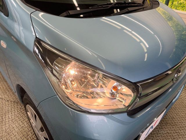 ��Ԃ�r�V���ɂ��ǍD�Ȏ��E�ň��S�ȑ��s������]�������ɂ́y���P�xLED�w�b�h���C�g�z�̎�t����������!�����̂��q�l�ɂ��D�]���������Ă���܂���