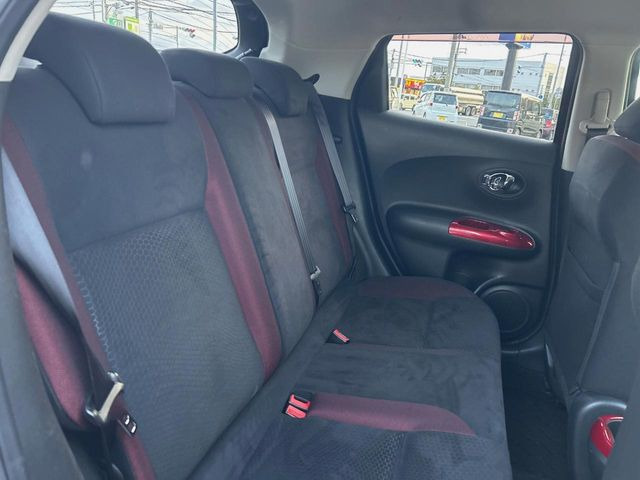 �L�X�Ƃ���2��ڃV�[�g�͋��Z���������A���S�n�����K!�F�B��Ƒ��Ƃ̂��o�����ɂ҂�����ł��B�x�r�[�V�[�g��`���C���h�V�[�g�g�p�������K�ɂ��߂�������������\���ȋ�Ԃ��m�ۂ��Ă��܂��B