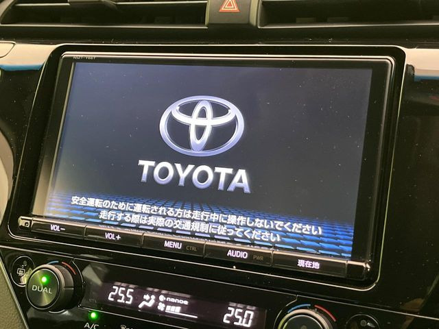 �y����9�^�i�r�z�l�C�̏����i�r�𑕔��B�I�[�f�B�I�@�\���[�����Ă���ABluetooth�ڑ�����΂������̃X�}�z��MP3�v���C���[�̉��y���Đ��\!�����̉^�]������Ɋy�����Ȃ�܂�!!