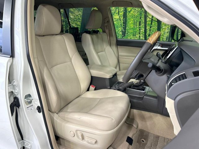 �y�x�[�W�����U�[�V�[�g�z�f�U�C�����������A�������̂���x�[�W���v�V�[�g�B��ɑ̂ɐG��镔��������A����S�n�̗ǂ��ɂ͂�����肽���ł��ˁ􉘂�̕t����򉻂�}����������R�[�e�B���O�{�H�����X�X���ł����