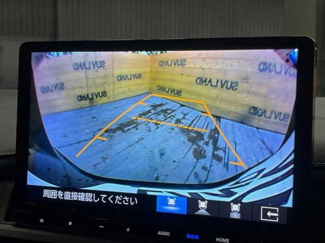 �y�o�b�N�J�����z���Ԏ��Ɍ�������A���^�C���f���Ŋm�F�ł��܂��B��^���Ǝ{�݂◧�̒��ԏ�ł̒��Ԏ���A��Ԃ̃o�b�N���ɑ劈��!�^�]�X�L���Ɋւ�炸�A����K�{�ƂȂ��������̂ЂƂł�!