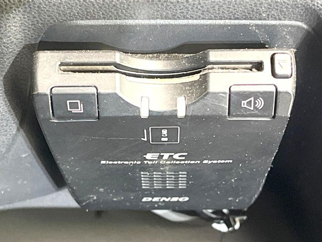 �yETC�z�������H�̗��������X�g���X�Ȃ��ʉ�!�b��̃X�|�b�g��T�[�r�X�G���A�ɑ����u�X�}�[�gIC�v���p���͕K�{�̃A�C�e���ł��B���X�ŃZ�b�g�A�b�v�����{�A���[�ԓ������炷���ɂ����p���������܂�!