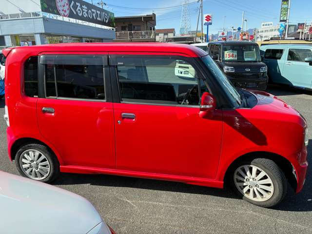 ����܂̃}�G�o�V&rArr;�Q�n���O���s�V��哇��3-2-3���A�N�Z�X������50���������A�����o�C�p�X�ƍ���50�����̌����߂��ł�!���ԏ���������Ă���܂�!