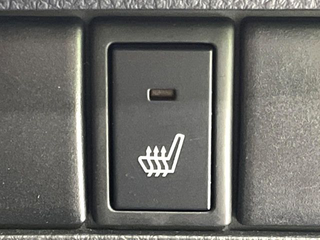 �y�V�[�g�q�[�^�[�z�������ɏd�󂷂�V�[�g�q�[�^�[!�G�A�R����葁�����܂��Ă����̂Ŋ�����̐l�����S�ł��ˁ�G�A�R���̉����͊������邩����A�Ƃ������ɂ����������߂ł��B