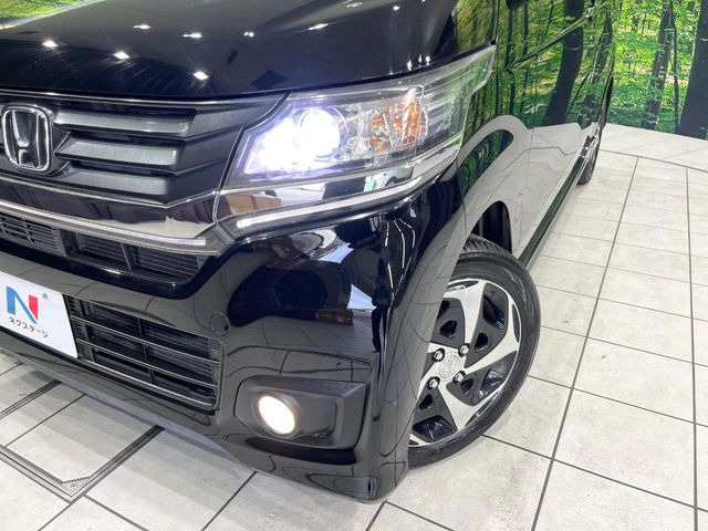 �yHID�w�b�h���C�g�z���ɖ��邭�O�����Ƃ炵�Ă����̂ŁA���V����Ԃ̑��s�������E�ǍD�ň��S���Ă���肢�������܂��B