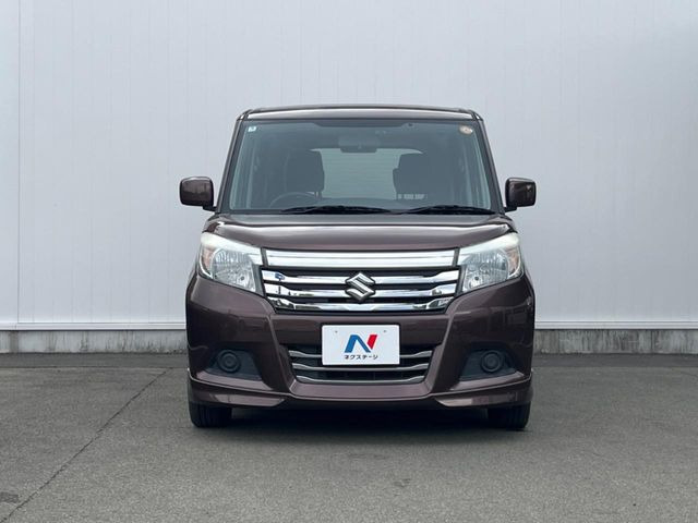 ���Ђł́A�S�ԁw�C�����Ȃ��x�̂��Ԃ̂ݎ�舵���Ă���܂��B��C�o�C���[�ɂ�錵�I�����d����̌�A���Ɍ�̎ԗ��`�F�b�N���s���A�l�N�X�e�[�W���F�肵�����i���Ȓ��ÎԂ����񋟂��Ă���܂��B