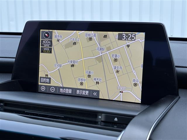 クラウンハイブリッド 2.5 RS アドバンス