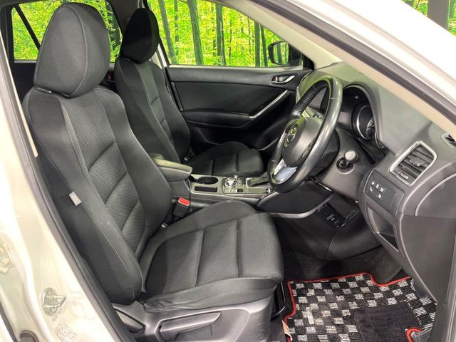 �^�]�ȃV�[�g���͎g�p�������Ȃ��A�ǍD�ȏ�ԂƂȂ��Ă��܂��B���J�Ɏg���Ă������Ƃ��悭�킩��܂��ˁB