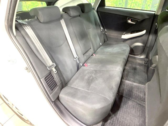 �㕔���Ȃ��C�ɂȂ�悤�ȃL�Y�E�����ւ��蓙�A�傫�ȃ_���[�W�͂Ȃ��A�ǍD�ȏ�Ԃł��B