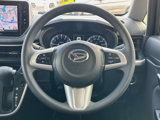 �h���C�o�[�ɂ���ĉ^�]���₷���|�W�V�����͈قȂ�A���̎Ԃ͂ǂ��Ȃ̂��s���Ȃ��Ƃ�����܂���ˁB�C�ɂȂ邨�Ԃ͓X���ŏ�荞��ł��m�F���������܂���