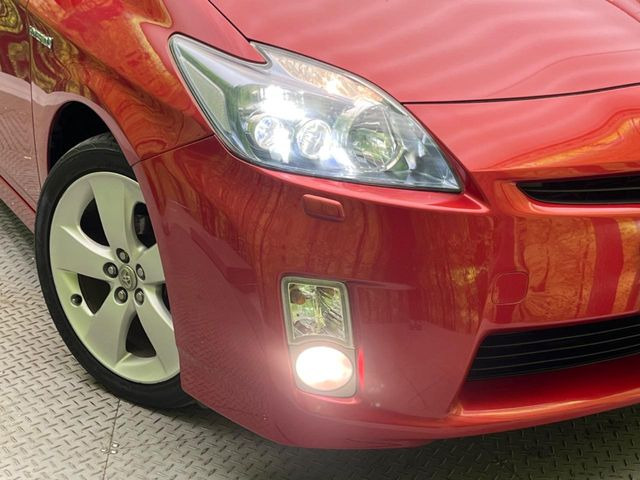 �yLED�w�b�h���C�g�z���V����ԑ��s�����ǍD�Ȏ��E���m�ۂ����S���ĉ^�]�ł��鍂�P�xLED�w�b�h���C�g�𑕔�!�_�����x�������A����d�͂��}�����Ă��܂��B