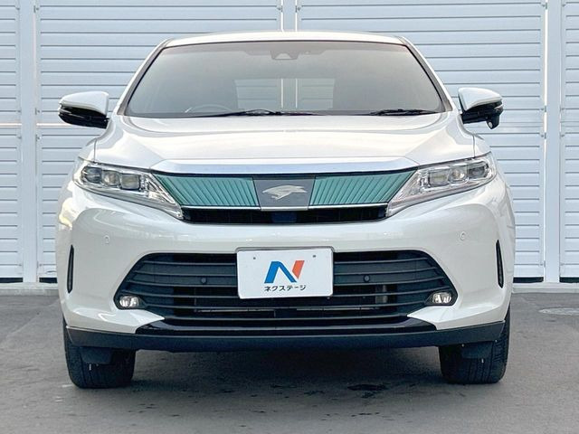 ���Ђł́A�S�ԁw�C�����Ȃ��x�̂��Ԃ̂ݎ�舵���Ă���܂��B��C�o�C���[�ɂ�錵�I�����d����̌�A���Ɍ�̎ԗ��`�F�b�N���s���A�l�N�X�e�[�W���F�肵�����i���Ȓ��ÎԂ����񋟂��Ă���܂��B