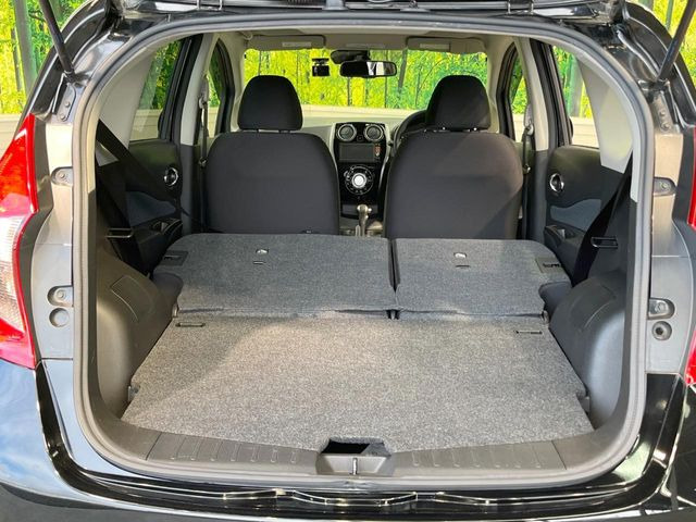 ���N���[���ȏ�Ԃ��L�[�v���������q�l�ɂ́w�i�m�]�[���R�[�g�x����������!�R���i�E�C���X�΍��A���ہE���L�Ɍ��ʂ𔭊��������̕��ɂ��D�]���������Ă���܂��B