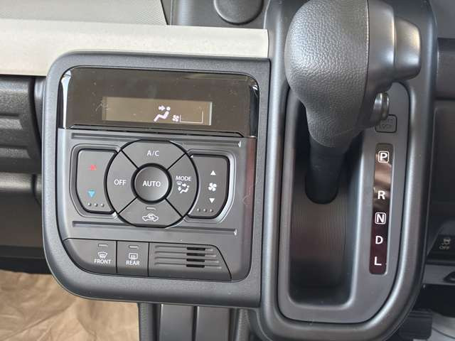 ���N���N��������!18�΁`�N���󋋎҂܂ŁA�Œ�120�����\�ł�!�����s�v!����A�����p�������B(���O�R�����������܂̂ŁA�����X���ɂ��\���t���������B)