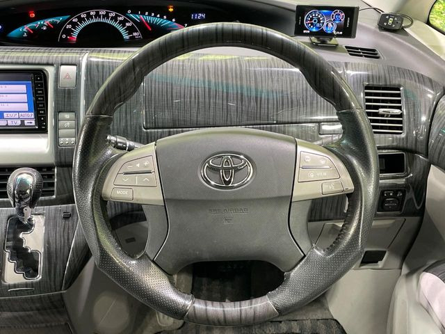 �y�E�b�h�R���r�X�e�A�����O�z����������ؖڒ��p�[�c���̗p������ɗǂ�����ރR���r�n���h���B�^�]�ȉ��̕��͋C����C�ɍ��؂ɂȂ�܂�!