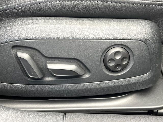 ���p���[�V�[�g:�V�[�g�ʒu��&ldquo;�O��Ɣw�������&ldquo;�p�x�̔��������\�ƂȂ�܂��B�蓮�ݒ�̃V�[�g�����A���ׂ₩�Ȑݒ肪�ł���̂��|�C���g�ł��B