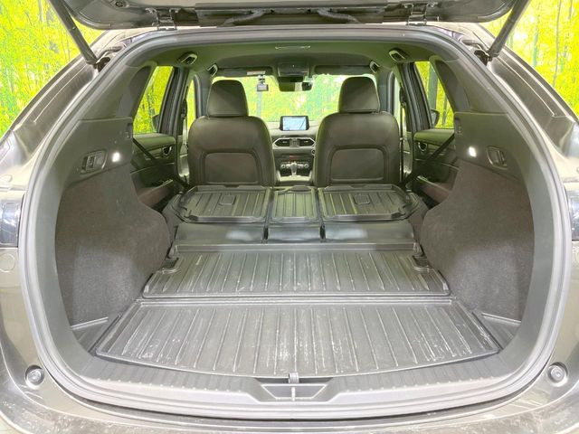 ���Q�b�W���[���́A��e�ʂ̃X�y�[�X���m�ہB���i�̂����������烌�W���[�܂ŁA���L�����􂵂Ă���܂�!�܂��A���A�V�[�g��|�����ƂŃo���G�[�V�����L���ɂ��g�����������܂��B