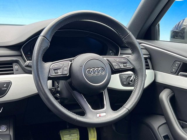 ���n���h�����̃X�������Ȃ��A���ꂢ�ȏ�Ԃ��ێ����Ă���܂��B�e�X�C�b�`���̓�����m�F�ς݂ł��B