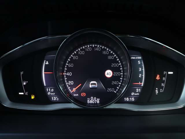 �y���[�Ԍ�6�����̖����_���z�[�Ԃ��甼�N�o�߂������_�ōēx���Ԃ̏��Ջ��_�����鎖�ɂ���āA�s��ӏ��̑��������⍡��̃����e�i���X�Ɋւ��Ă̓K�؂ȏ����������Ē��������\�ł��B