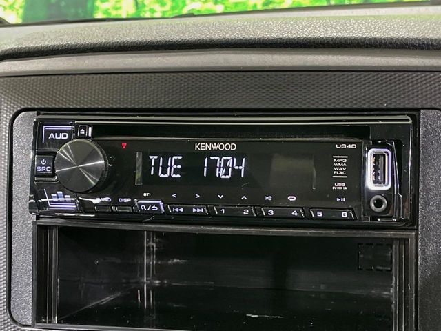 ���D���ȉ��y���ԓ��ł��y���݂��������܂���X�s�[�J�[�����E�E�[�n�[�ǉ��Ȃǂ̉��������A�ŐV�i�r�E��ȃ��j�^�[���̎��t�������񂲑��k��������!