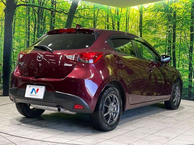 ���S���̃l�N�X�e�[�W���炨���񂹂��\��!�����̓X�܂ɓW�����Ă���N���}���C�ɂȂ�ꍇ���A�Ŋ��̓X�܂ł��������������Ƃ��\�ł�!���񎄂����ɗv�]������������������!���ʓr��p