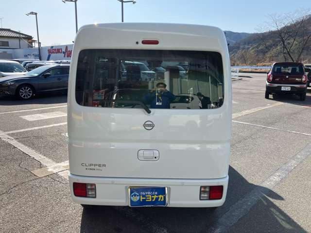 �������̕��ł���Ύx�����z�ŏ��܂����Q�n���ȊO�̌��O�o�^��p�̓v���X11,000�~��OK!�x�����z�Ŕ�ׂĉ�����!�S���o�^�[�Ԃ��o���܂�!���C�y�ɂ����k������!