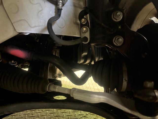 ���Ԃ����S���Ă���肢�������ׂɂ́A�����̒���_�����������܂���B�T�[�r�X�T�|�[�g(�L���ۏ�)�ł͖����_�������񋟂��Ă���A���S�̃J�[���C�t�����߂�������������T�|�[�g�̐��������Ă��܂��B