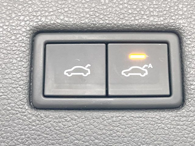 ���d�����A�Q�[�g:�����^�b�`�Ń��A�Q�[�g�̊J���ł��A�ו��Ȃǂŗ��肪�ǂ����Ă����Ԃł��ȒP�ɊJ���ł���֗��@�\�ł��B