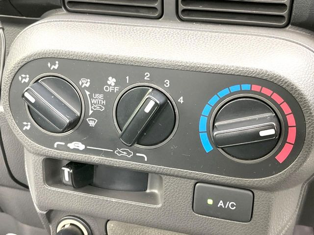 �����~�������Ă��S�Ȃɉ��K�ȋ󒲂�͂��Ă����A�_�C�������G�A�R���𑕔���