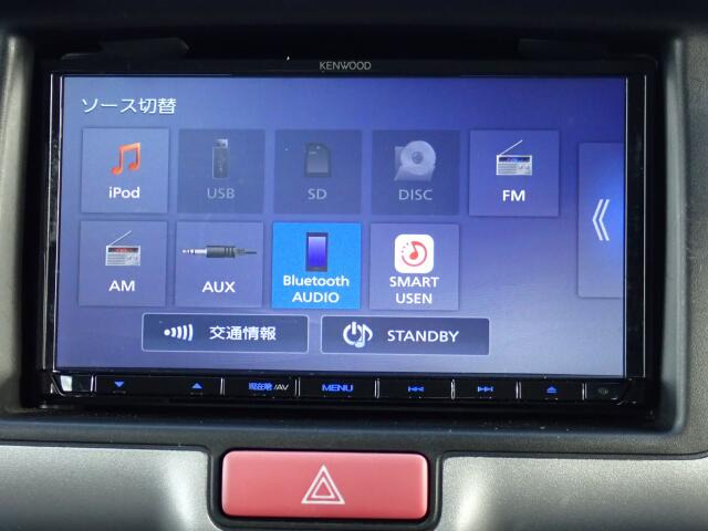 �I�[�f�B�I�\�[�X�͂����̒ʂ�ł��B